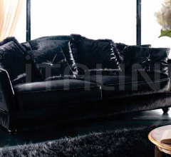 Итальянские Диваны - Диван Sailor 8859 фабрика Goldconfort