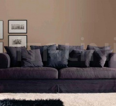 Итальянские Диваны - Диван Mylena 8918 фабрика Goldconfort