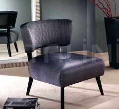 Кресло Maya 8861 Кресло Maya 8861 фабрика Goldconfort