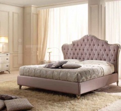 Итальянские Спальни - Комод Eden 8948 фабрика Goldconfort