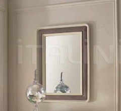 Настенное зеркало Fashion 4074 Настенное зеркало Fashion 4074 фабрика Goldconfort