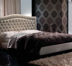 Итальянские Кровати - Кровать Eva 2087 Итальянские Кровати - Кровать Eva 2087 фабрика Goldconfort