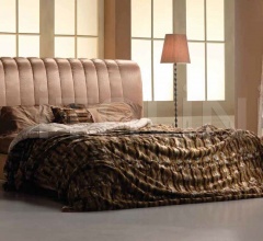 Итальянские Кровати - Кровать Rondo’ 8891/8898 Итальянские Кровати - Кровать Rondo’ 8891/8898 фабрика Goldconfort