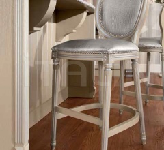 Кухня Solaria Essenze rovere tortora фабрика Tomassi Cucine (закрыта)