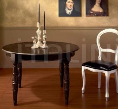 Кухня Solaria Essenze rovere tortora фабрика Tomassi Cucine (закрыта)