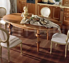 Кухня Solaria Essenze rovere marakesh фабрика Tomassi Cucine (закрыта)