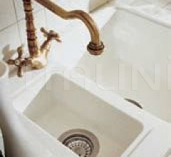 Кухня Contea corda фабрика Tomassi Cucine (закрыта)