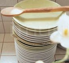 Кухня Contea corda фабрика Tomassi Cucine (закрыта)