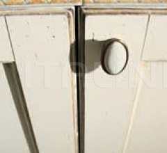 Кухня Contea corda фабрика Tomassi Cucine (закрыта)