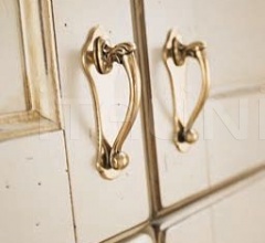 Кухня Contea corda фабрика Tomassi Cucine (закрыта)