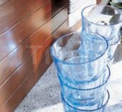 Кухня Anita noce фабрика Tomassi Cucine (закрыта)