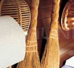 Кухня Anita noce фабрика Tomassi Cucine (закрыта)