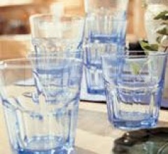 Кухня Primavera frassino naturale фабрика Tomassi Cucine (закрыта)