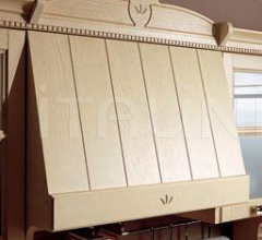 Кухня Ardesia corda/rosa cipria фабрика Tomassi Cucine (закрыта)