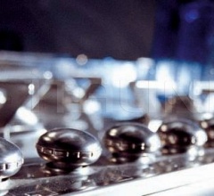 Кухня Oxana rovere moro фабрика Tomassi Cucine (закрыта)