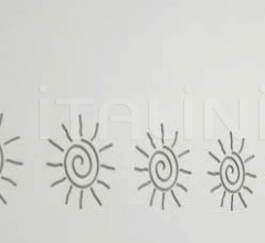 Кухня Mixer opaco colore фабрика Tomassi Cucine (закрыта)