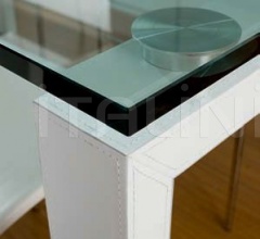 Кухня Pratica nera Кухня Pratica nera фабрика Tomassi Cucine (закрыта)