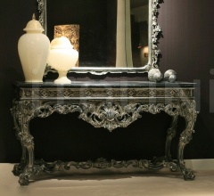 Итальянские Консоли - Консоль Z 4941 фабрика Annibale Colombo