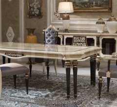 Витрина TC310 фабрика Turri