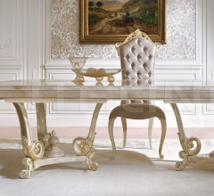 Итальянские Стулья, табуреты - Стул TC034 Итальянские Стулья, табуреты - Стул TC034 фабрика Turri