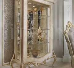 Витрина TC016L фабрика Turri