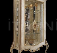 Витрина TC016L фабрика Turri