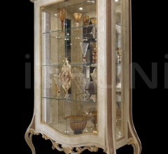 Витрина TC016L фабрика Turri