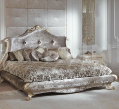 Тумбочка TC152L Тумбочка TC152L фабрика Turri