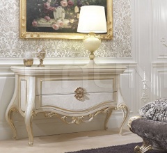 Комод TC151L Комод TC151L фабрика Turri