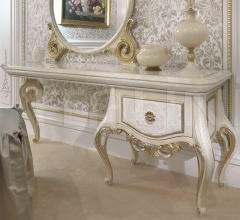 Туалетный столик TC153L фабрика Turri