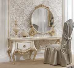 Настенное зеркало TC154 Настенное зеркало TC154 фабрика Turri