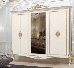 Шкаф TC170L Шкаф TC170L фабрика Turri