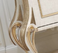 Шкаф TC170L Шкаф TC170L фабрика Turri