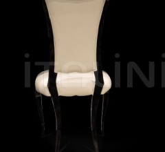 Стул TC030 Стул TC030 фабрика Turri