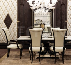 Витрина TC011 фабрика Turri