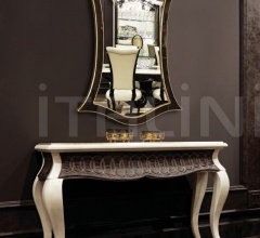 Настенное зеркало TC050 Настенное зеркало TC050 фабрика Turri