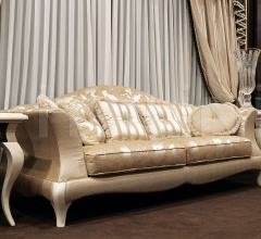 Диван TC454 фабрика Turri