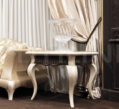 Столик TC186L Столик TC186L фабрика Turri