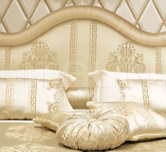 Итальянские Кровати - Кровать TC040 фабрика Turri