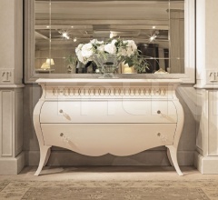 Комод TC041 Комод TC041 фабрика Turri