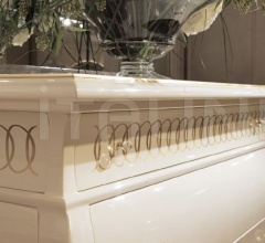 Комод TC041 Комод TC041 фабрика Turri