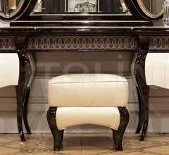 Туалетный столик TC043L фабрика Turri