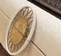 Туалетный столик TC043L фабрика Turri