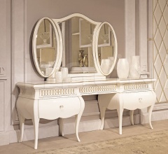 Настенное зеркало TC044 Настенное зеркало TC044 фабрика Turri