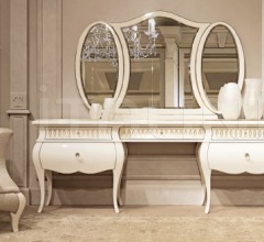 Настенное зеркало TC044 Настенное зеркало TC044 фабрика Turri