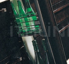 Итальянские Кухни с островом - Кухня Ouverture Итальянские Кухни с островом - Кухня Ouverture фабрика Turri