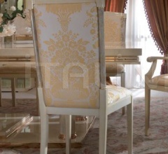 Стул T375/P KA01 Стул T375/P KA01 фабрика Turri