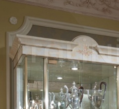 Витрина T611/D KA01C фабрика Turri