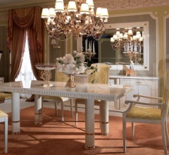 Стул T375/P KB02 Стул T375/P KB02 фабрика Turri