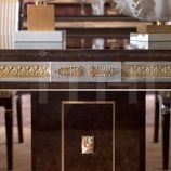 Стол обеденный T630/R KB03 Стол обеденный T630/R KB03 фабрика Turri